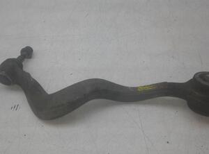 Track Control Arm BMW 6 (E63)