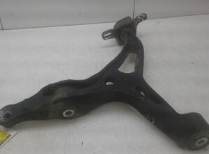 Track Control Arm MERCEDES-BENZ M-CLASS (W164)