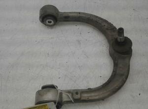 Track Control Arm MERCEDES-BENZ M-Klasse (W164)