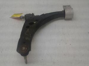 Track Control Arm OPEL ASTRA K Sports Tourer (B16)