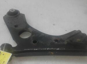 Track Control Arm OPEL COMBO Box Body/MPV (X12)