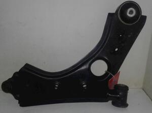 Track Control Arm OPEL COMBO Box Body/MPV (X12)