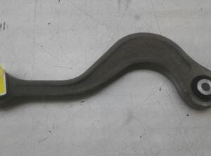 Track Control Arm PORSCHE PANAMERA (970)