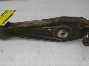 Track Control Arm PORSCHE BOXSTER Spyder (987), PORSCHE BOXSTER (987)