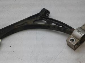 Track Control Arm VW TOURAN (1T1, 1T2), VW TOURAN (1T3)