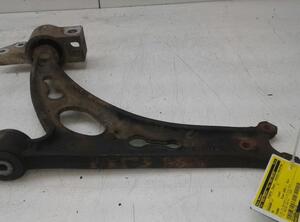 Track Control Arm VW TOURAN (1T1, 1T2), VW TOURAN (1T3)