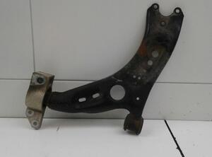 Track Control Arm VW GOLF VI (5K1), VW GOLF V (1K1)