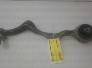 Track Control Arm BMW X1 (E84)