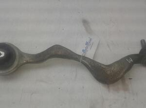 Track Control Arm BMW X1 (E84)