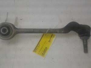 Track Control Arm BMW X1 (E84)