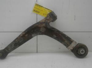 Track Control Arm FIAT 500 (312_), FIAT 500 C (312_), ABARTH 500 / 595 / 695 (312_), ABARTH 500C / 595C / 695C (312_)