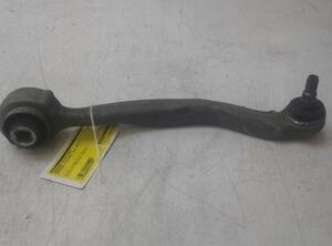 Track Control Arm MERCEDES-BENZ E-CLASS Coupe (C207)