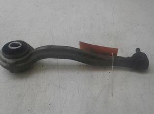 Track Control Arm MERCEDES-BENZ E-CLASS Coupe (C207)