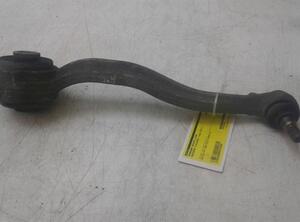 Track Control Arm MERCEDES-BENZ E-CLASS Coupe (C207)