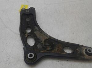 Track Control Arm RENAULT TRAFIC III Van (FG_)