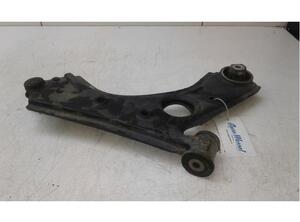 Track Control Arm FIAT DOBLO Cargo (263_), FIAT DOBLO MPV (263_)