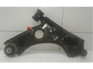 Track Control Arm OPEL COMBO Box Body/MPV (X12)