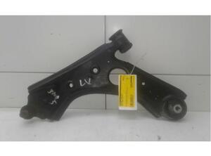 Track Control Arm OPEL COMBO Box Body/MPV (X12)