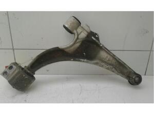 Track Control Arm OPEL ASTRA J Sports Tourer (P10), OPEL ASTRA J Saloon