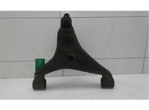 Track Control Arm VW CRAFTER 30-50 Van (2E_)