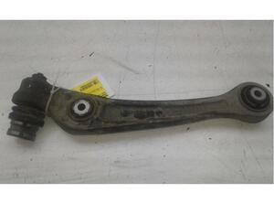 Track Control Arm AUDI A4 Allroad (8KH, B8), AUDI A4 Avant (8K5, B8), AUDI A5 Sportback (8TA)