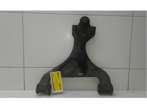 Track Control Arm MERCEDES-BENZ VITO / MIXTO Van (W639)