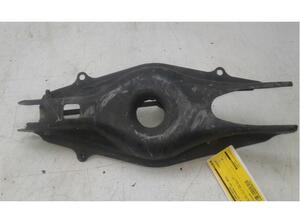 Track Control Arm MERCEDES-BENZ CLS (C218)