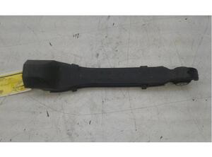 Track Control Arm MERCEDES-BENZ CLS (C218)