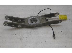 Track Control Arm MERCEDES-BENZ GLC (X253)