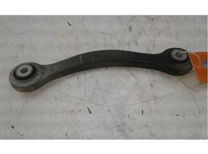 Track Control Arm MERCEDES-BENZ SL (R230)