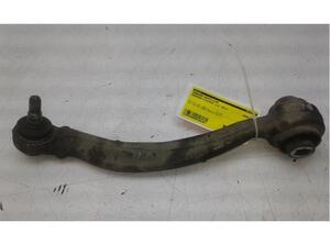 Track Control Arm MERCEDES-BENZ E-CLASS Convertible (A207)