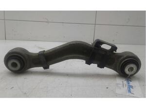 Track Control Arm BMW 5 Gran Turismo (F07), BMW 5 Touring (F11)