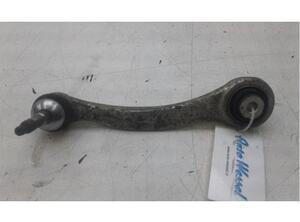 Track Control Arm BMW X6 (E71, E72), BMW X5 (E70)