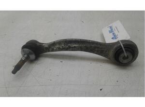 Track Control Arm BMW X6 (E71, E72), BMW X5 (E70)