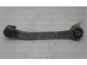 Track Control Arm BMW X6 (E71, E72), BMW X5 (E70)