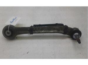 Track Control Arm BMW X6 (E71, E72), BMW X5 (E70)