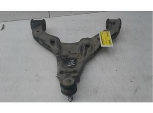 Track Control Arm VW CRAFTER 30-50 Van (2E_)