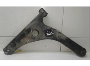 Track Control Arm FORD TRANSIT Van (FA_ _)