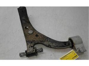 Track Control Arm OPEL ASTRA K Sports Tourer (B16), OPEL ASTRA K (B16)