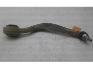 Track Control Arm MERCEDES-BENZ GLC (X253)