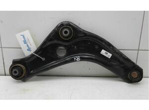 Track Control Arm NISSAN QASHQAI II SUV (J11, J11_)