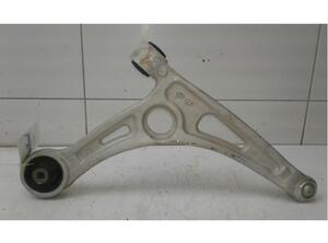 Track Control Arm KIA NIRO I (DE)