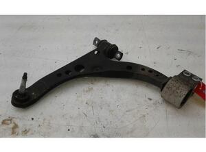 Track Control Arm OPEL ASTRA K (B16)