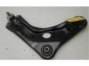 Track Control Arm PEUGEOT 2008 II (UD_, US_, UY_, UK_), PEUGEOT 2008 I (CU_)