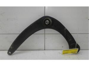 Track Control Arm CITROËN C4 GRAND PICASSO I (UA_), CITROËN C4 PICASSO I MPV (UD_)