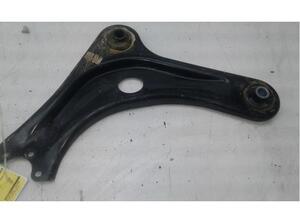 Track Control Arm CITROËN C3 II (SC_), CITROËN DS3, CITROËN C3 III (SX)