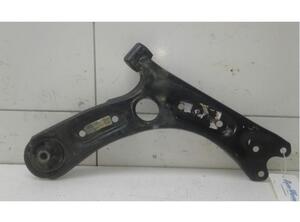 Track Control Arm KIA CEED (CD), KIA XCEED (CD), KIA PROCEED (CD)