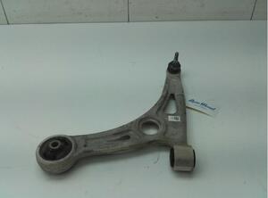 Track Control Arm KIA NIRO I (DE)