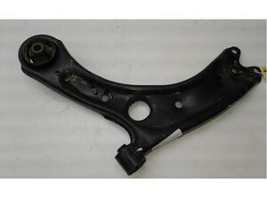 Track Control Arm KIA SPORTAGE (QL, QLE)