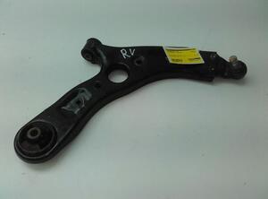 Track Control Arm KIA CARENS IV